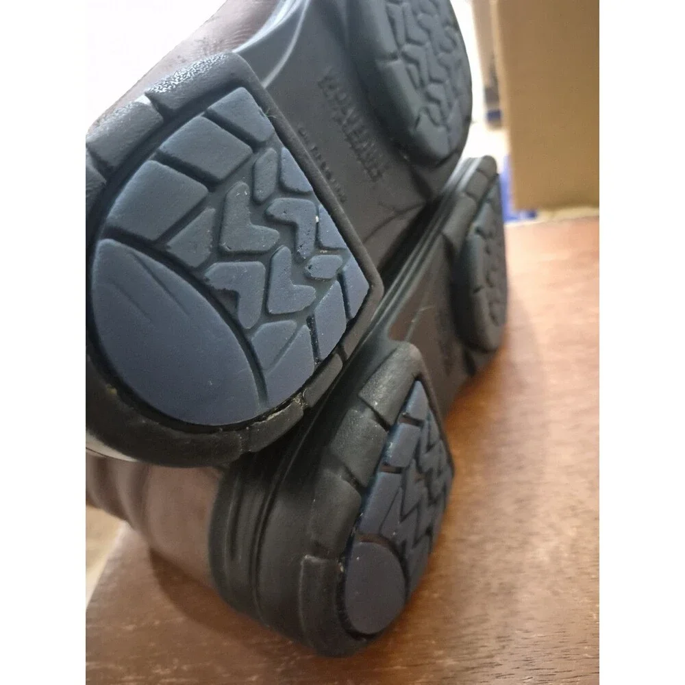 Wolverine Men's Durashocks SR 6